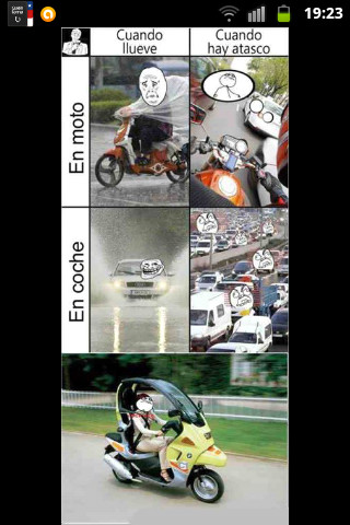 The best Moto Moto memes :) Memedroid