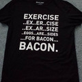 Bacon :3