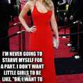 Jennifer Lawrence is perfect!!!!