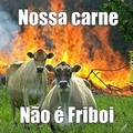 Friboi - _Clarinha_