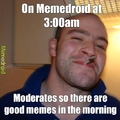 commented item thumbnail