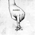 álgebra