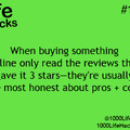 commented item thumbnail