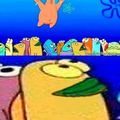 commented item thumbnail
