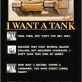 Tank you very much :D