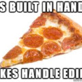 good guy pizza