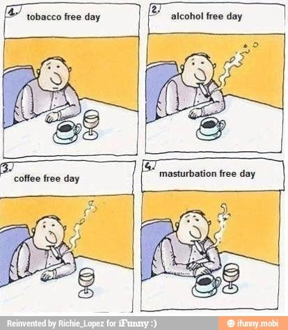 Free day of? - meme