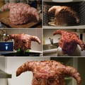Skyrim bacon helmet. Your argument never has and never will be more invalid.