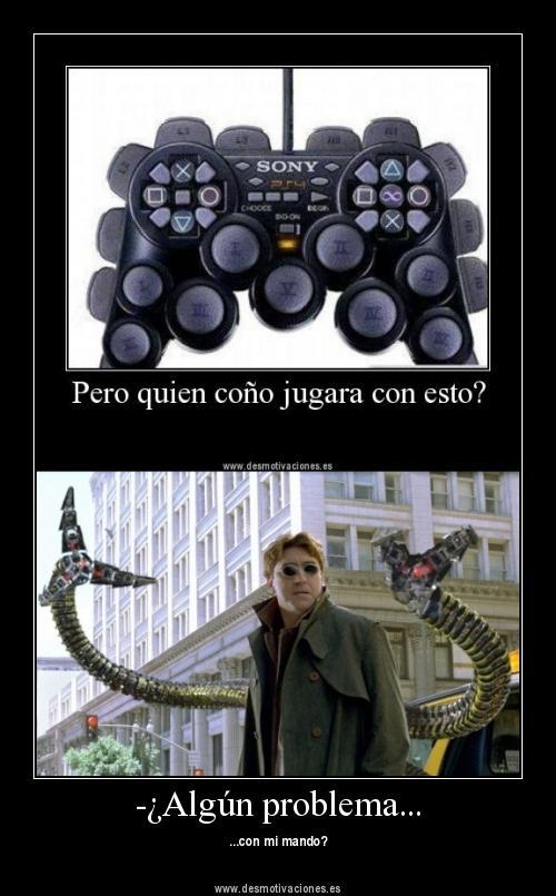 Ohh - meme