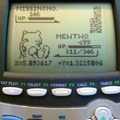 since were doing calculator art