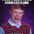 Le Bad Luck Brian