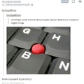 commented item thumbnail