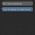 Because Galaxy rules :>