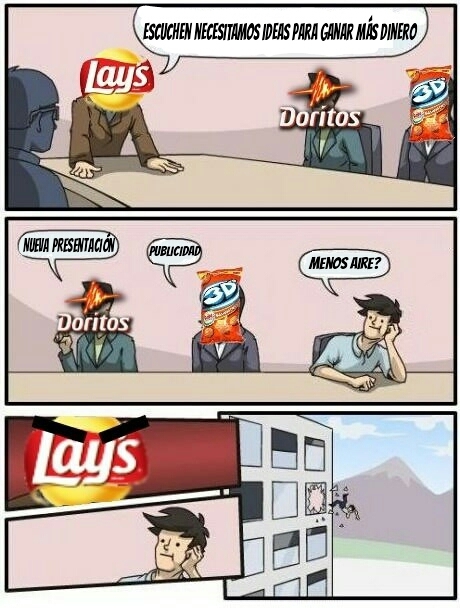 518f146553027.jpeg