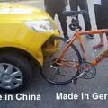 MADE IN CHINA :))