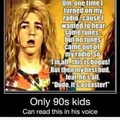 Totally Kyle 