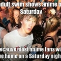 anime rules