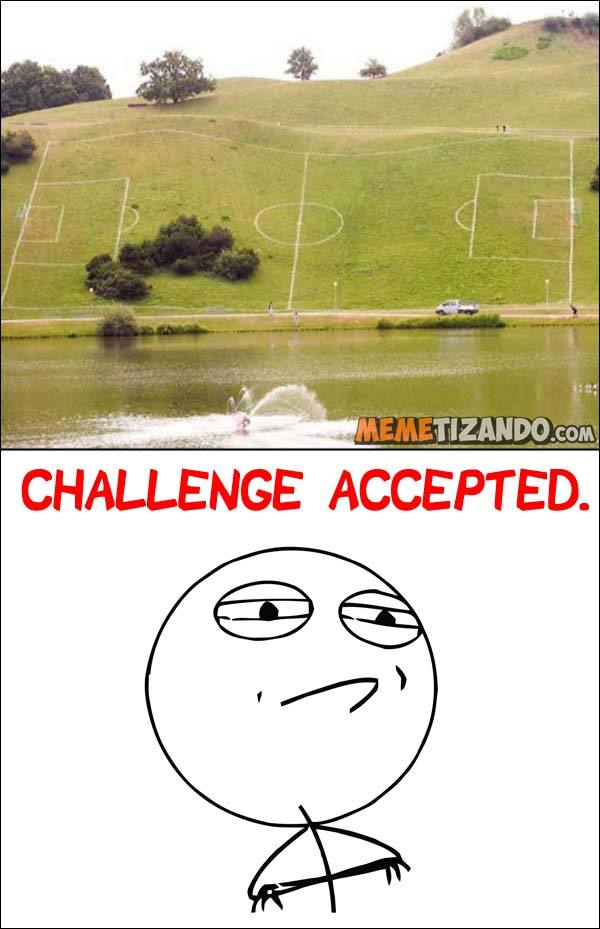 Challenge accepted. Challenge accepted Мем. ЧЕЛЛЕНДЖ accepted. Challenge accepted Сонный Мем. Кружка Challenge accepted.
