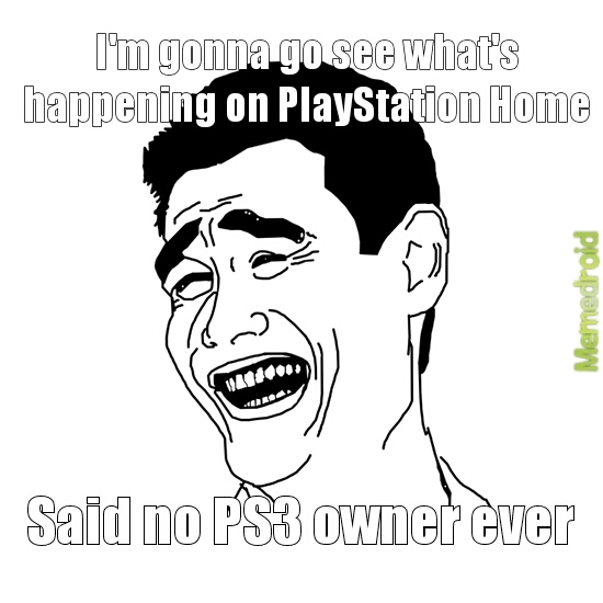 am i right? - meme