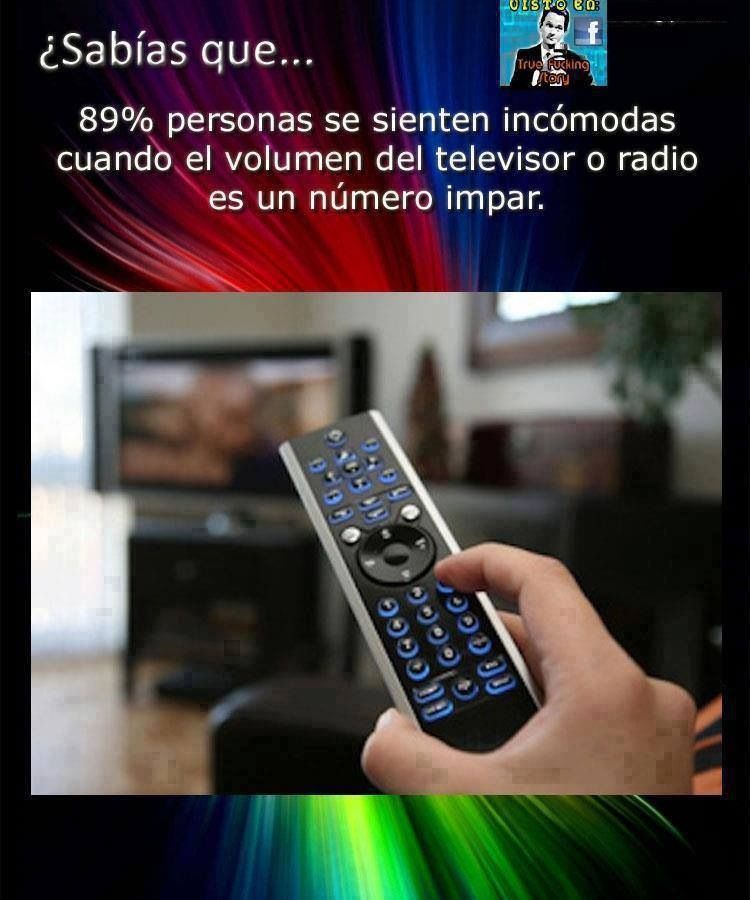 Sabías.  - meme
