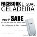 O Facebook