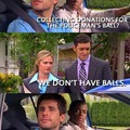 Psych! Best show ever