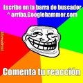 Googlehammer.con