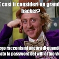 hacker e cracker