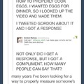 commented item thumbnail