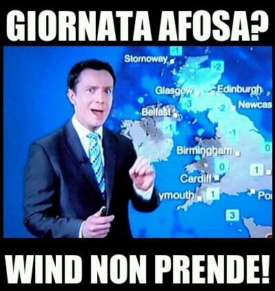 wind=vento - meme