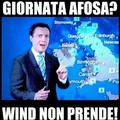 wind=vento