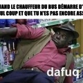 Bus,..