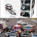 commented item thumbnail