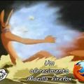 Mozilla