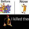 commented item thumbnail