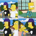 Tu ganas Simpson