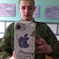 commented item thumbnail