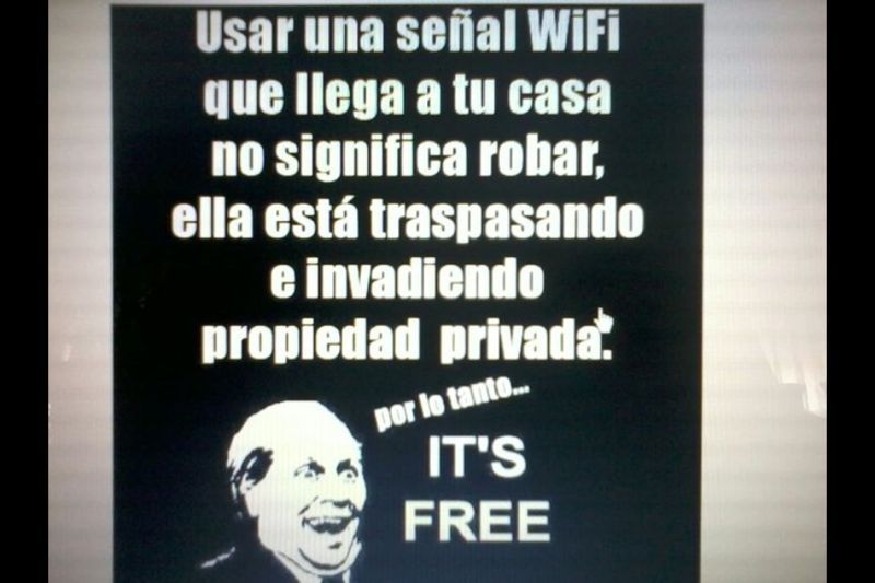 free!!!! - meme
