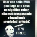 free!!!!