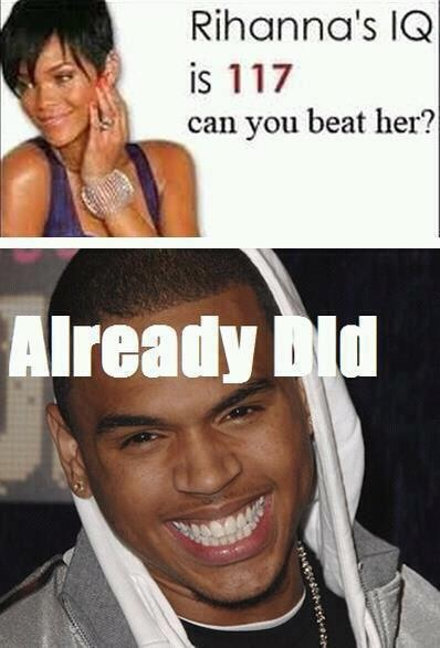 Already Did .......... - meme