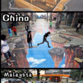 only in Malaysia
