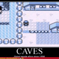 commented item thumbnail