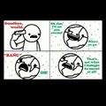 commented item thumbnail