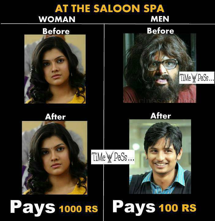 soooo trueee.. xD - meme