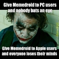 commented item thumbnail