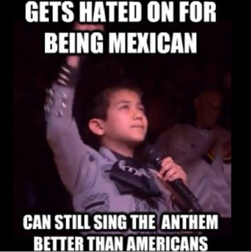 losing hope in society... - meme