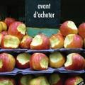 apple store :')