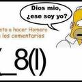 Homero homero