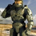 Hooray for Halo Logic!!!       And before you btich at me, You I know its a video game, Its a joke. Calm your tits.