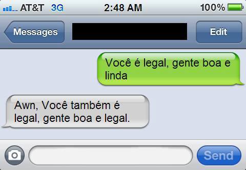 Legal.. - meme